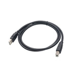 MPPS V21 Main + Tricore + Multiboot EDC Flash / Eeprom Checksum OBD2 Car Diagnostic Interface, V21 Diagnostic Interface