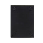 Orange5 V1.34 Professional Programming Device Main Unit, Professional Programming Device