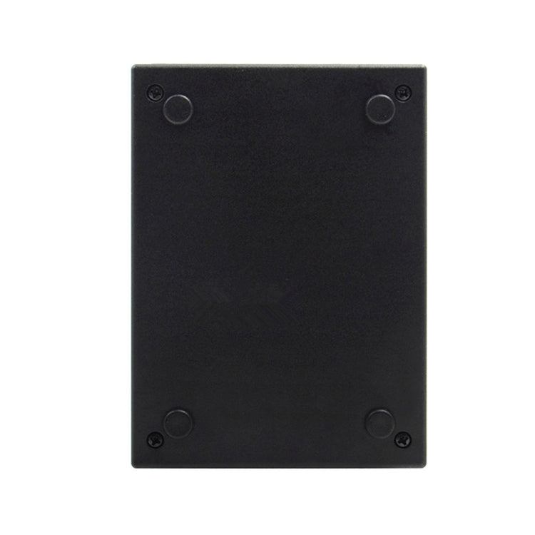 Orange5 V1.34 Professional Programming Device Main Unit, Professional Programming Device