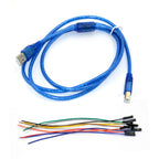 Orange5 V1.34 Professional Programming Device Main Unit, Professional Programming Device