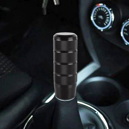 Universal Car Threaded Post Gear Head Gear Shift Knob