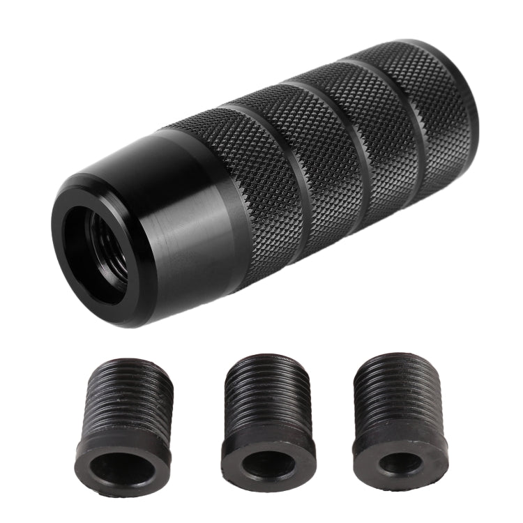 Universal Car Threaded Post Gear Head Gear Shift Knob
