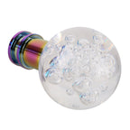 Universal Car Ball Shape Gear Head Gear Shift Knob