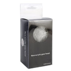Universal Car Ball Shape Gear Head Gear Shift Knob