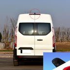 PZ466 Car Waterproof 170 Degree Brake Light View Camera for Ford Transit 2014-2015, PZ466