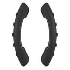 Car Steering Wheel Booster Wheel Spinner Knob Cover