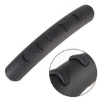 Car Steering Wheel Booster Wheel Spinner Knob Cover