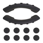 Car Steering Wheel Booster Wheel Spinner Knob Cover