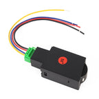 Car Fog Light On-Off Button Switch with Cable for Subaru, For Subaru