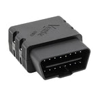 Vgate VLINKER MC V2.2 Bluetooth 3.0 Car OBD Fault Diagnosis Detector, MC V2.2 Bluetooth 3.0