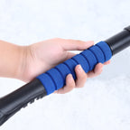 ST-3902 Car Multifunctional Removable Snow Scraper Snow Shovel, ST-3902 Black, ST-3902 Orange, ST-3902 Blue