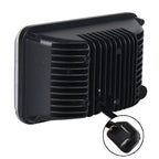 5 inch 45W DC 9-30V 3060LM IP67 Car LED Work Lights / Headlight, with 15LEDs Lamps, 5 inch(45W)