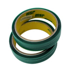 50m Non-marking Film cutting line, car body color changing and filming tool, body shape filming line knife, Cutting Line Knife
