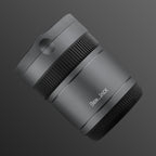 Multi-function Portable Creative LED Car Cigarette Ash Tray Ashtray with Lid