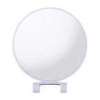 2 PCS Car Medium Size Rearview Mirror Blind Spot Side Assistant Mirror, Medium