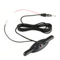 Universal Car Antenna Aerial FM Radio Signal, FM Radio Signal