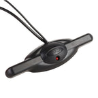 Universal Car Antenna Aerial FM Radio Signal, FM Radio Signal