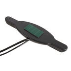 Universal Car Antenna Aerial FM Radio Signal, FM Radio Signal