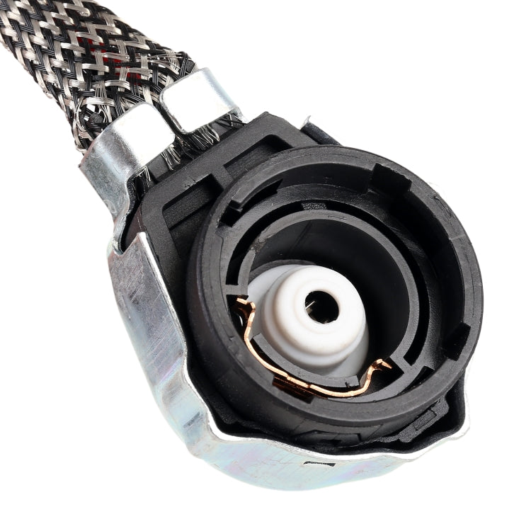 2 PCS TY-03 Car D2 Transfer Adapter Cable, Length: 19cm, Car D2 Transfer Adapter Cable
