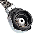 2 PCS TY-03 Car D2 Transfer Adapter Cable, Length: 19cm, Car D2 Transfer Adapter Cable