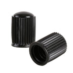 10 Sets (4 in 1) Bicycle German Valve Core, 4 in 1