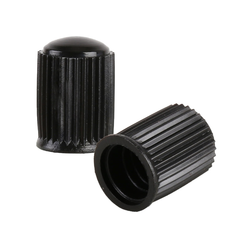2 Sets (16 in 1) Bicycle German Valve Core, 16 in 1
