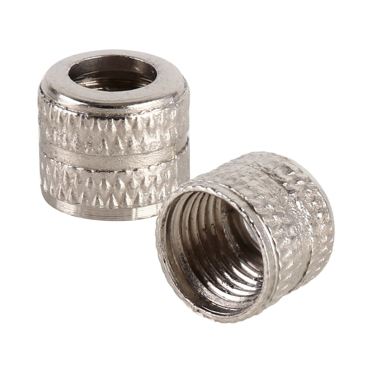 24 in 1 Bicycle German Valve Core, 24 in 1