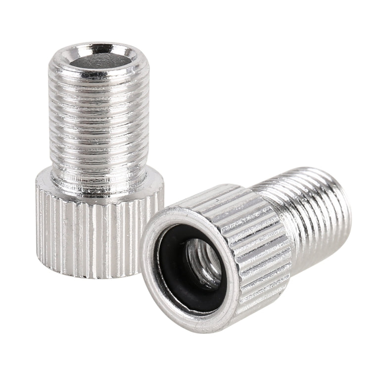 24 in 1 Bicycle German Valve Core, 24 in 1