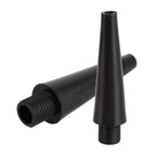 16 in 1 A Inflator Adapter French Mouth / US Mouth / UK Mouth Inflation Needle Adapter, 16 in 1 A
