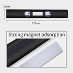 D88 5V 2.5W Car Colorful Starry Sky Atmosphere Lamp without Remote Control, D88 without Remote Control