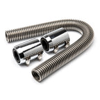 24 inch Car Engine Water Pump Coolant Pipe Hose, 24 inch