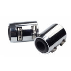 24 inch Car Engine Water Pump Coolant Pipe Hose, 24 inch