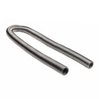 48 inch Car Engine Water Pump Coolant Pipe Hose, 48 inch