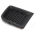 Car Right Front Bumper Lower Grille Bezel Cover for Jeep Renegade, Right