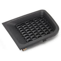 Car Left Front Bumper Lower Grille Bezel Cover for Jeep Renegade, Left