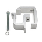 Truck Top Cover / Camping Car Mounting Fixture Clamps Heavy-duty Fixing Frame, Fixing Frame