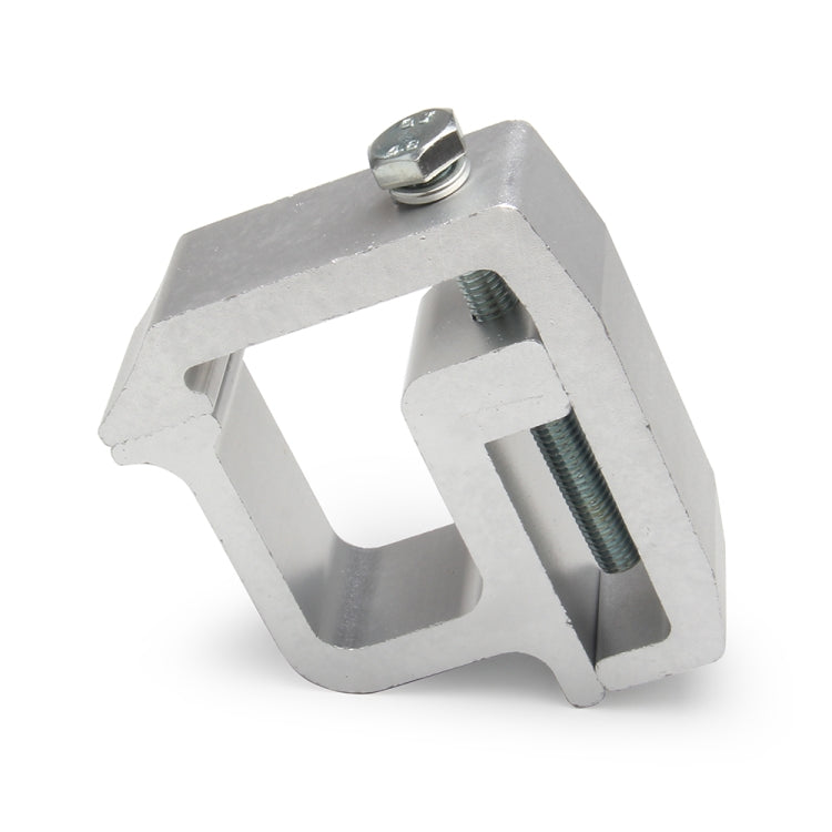 Truck Top Cover / Camping Car Mounting Fixture Clamps Heavy-duty Fixing Frame, Fixing Frame