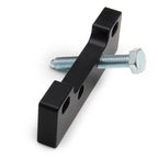 Car Black Valve Spring Compressor Tool for Acura VTEC B-Series, Spring Compressor Tool