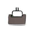 Car Air Conditioning Exhaust Switch Paddle for Mercedes-Benz W164 ML300 / GL350, Left and Right Drive Universal, For Mercedes-Benz W164 (Beige), For Mercedes-Benz W164 (Black), For Mercedes-Benz W164 (Grey)
