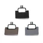 Car Air Conditioning Exhaust Switch Paddle for Mercedes-Benz W164 ML300 / GL350, Left and Right Drive Universal, For Mercedes-Benz W164 (Beige), For Mercedes-Benz W164 (Black), For Mercedes-Benz W164 (Grey)