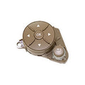 Car Multi-functional Steering Wheel Left Switch Button for Mercedes-Benz W204 / W212 / X204 2008-2015, Left and Right Drive Universal, Left Switch Button (Beige), Left Switch Button (Brown), Left Switch Button (Black), Left Switch Button (Grey)
