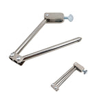 ZK-004 Car Hose Clamp Tool Bar Type Brake Fuel Radiator Heater Pipes, ZK-004