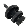 ZK-007 Car Universal Clutch Alignment Centering Tool, ZK-007