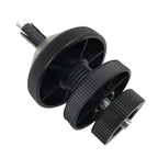 ZK-007 Car Universal Clutch Alignment Centering Tool, ZK-007