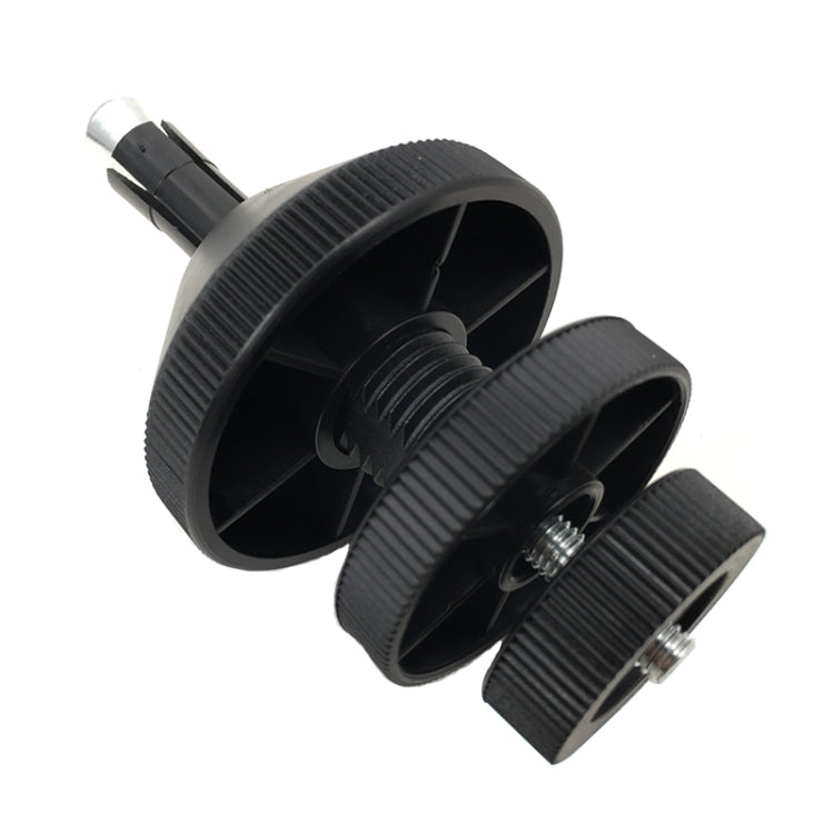 ZK-007 Car Universal Clutch Alignment Centering Tool, ZK-007