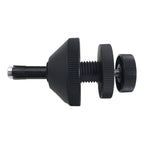 ZK-007 Car Universal Clutch Alignment Centering Tool, ZK-007
