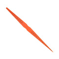 ZK-008 Car Door Panel and Hood Gap Masurement Ruler Alignment Gauge, ZK-008