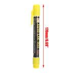 ZK-012 Car Paint Thickness Gauge Portable Coating Thickness Gauge, ZK-012