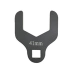 ZK-014 Car 41mm Water Pump Wrench for Buick, 41mm