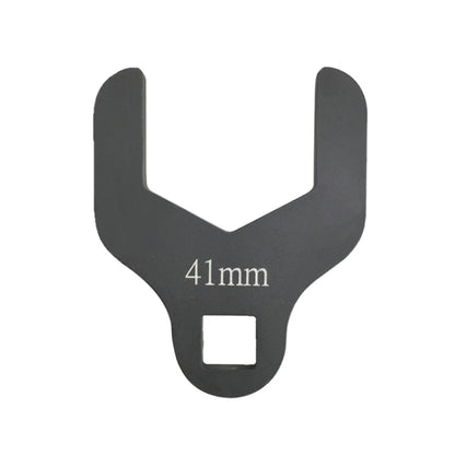 ZK-014 Car 41mm Water Pump Wrench for Buick, 41mm
